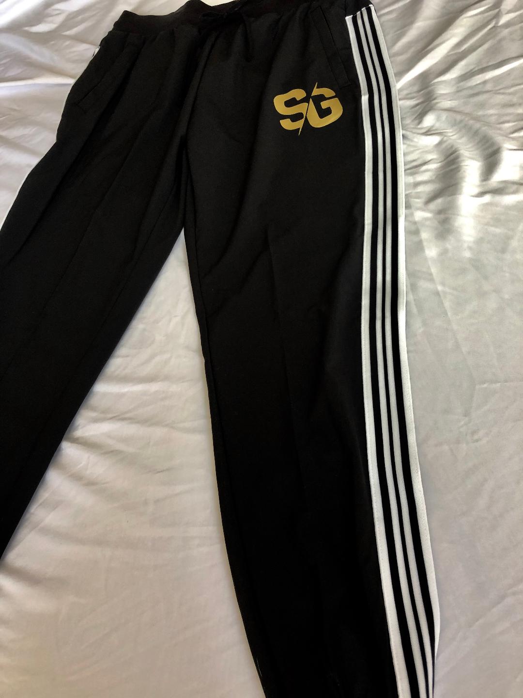 SG jogger sweats.jpg