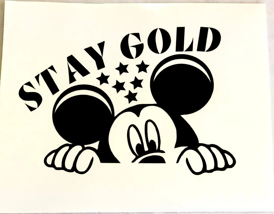 black mickey mouse.jpg