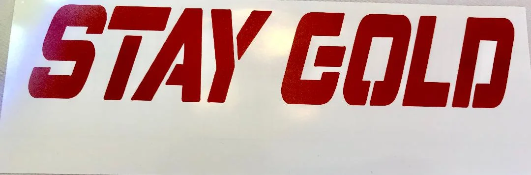 red stay gold strip.jpg