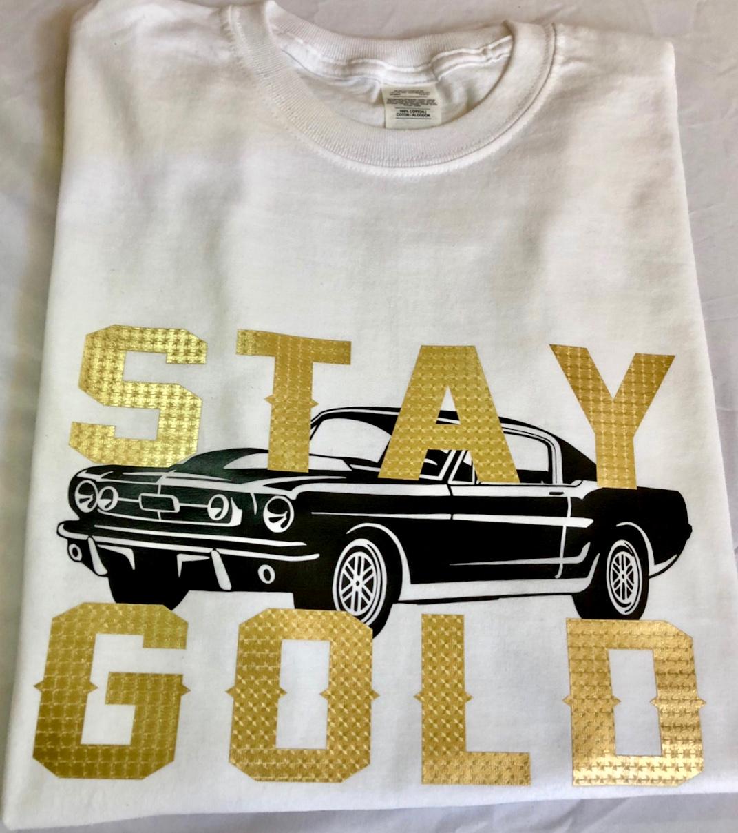 stang new 2.jpg