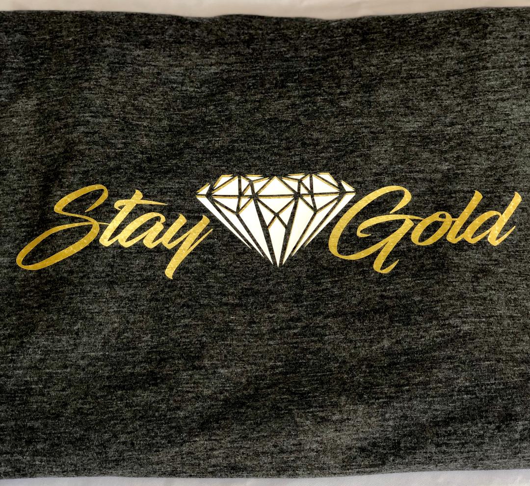 diamonds stay gold grey.jpg
