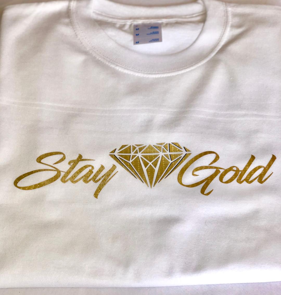 diamonds stay gold white.jpg