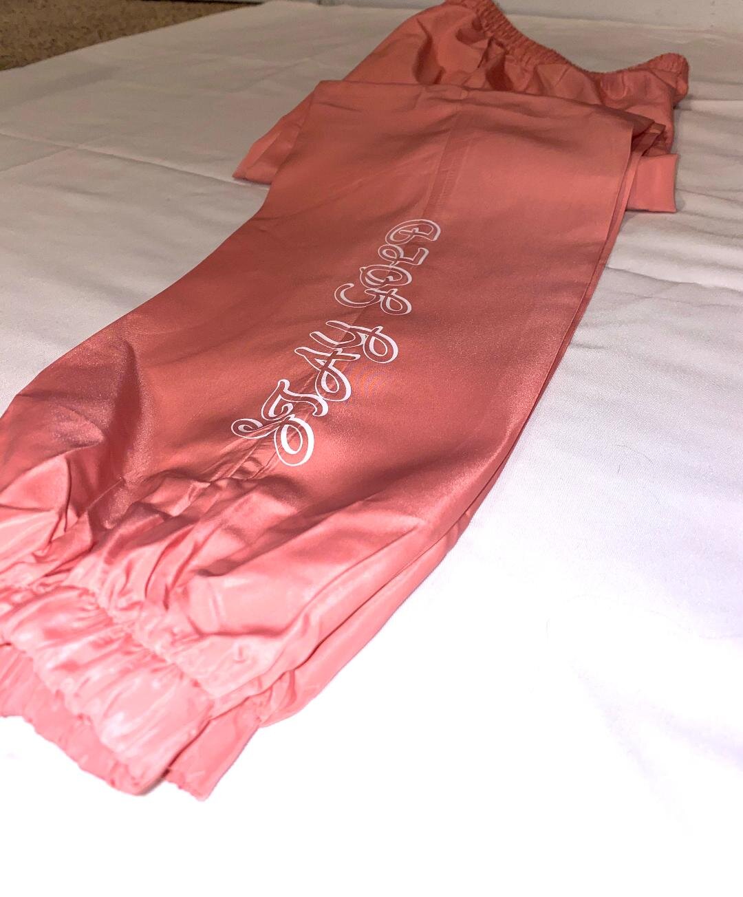 rose windbreaker fit.jpg