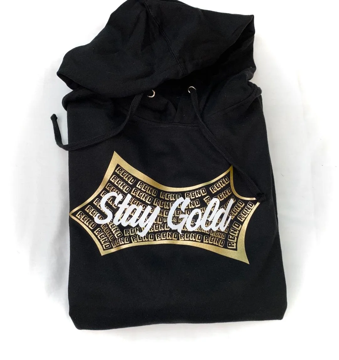 stay gold reno.jpg