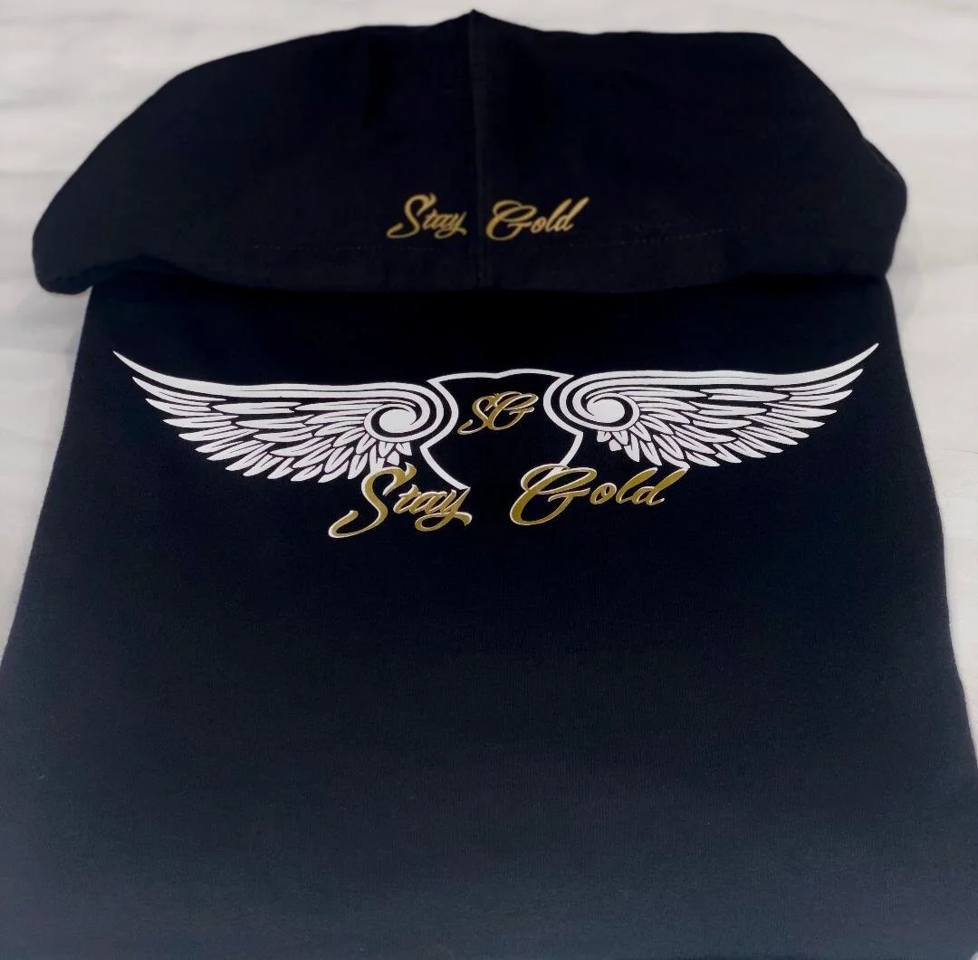 fly blk 2.jpg