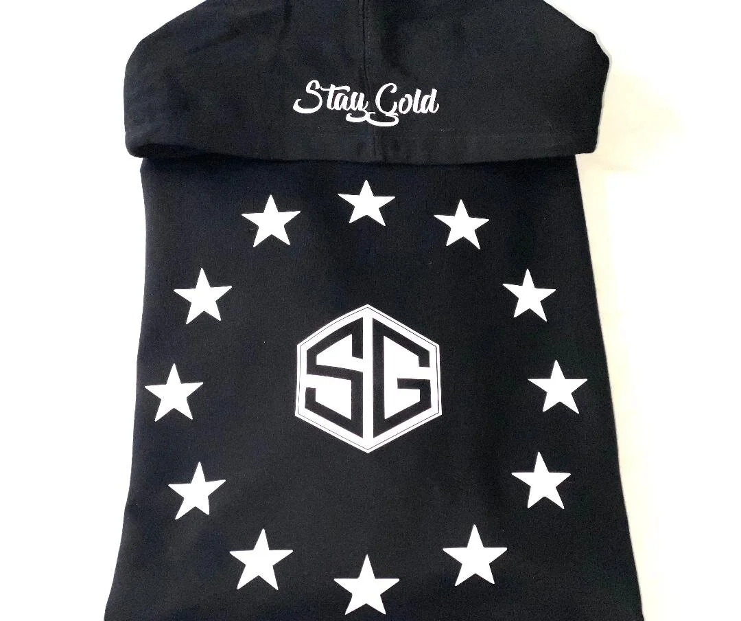SG white and black hoodie .jpg