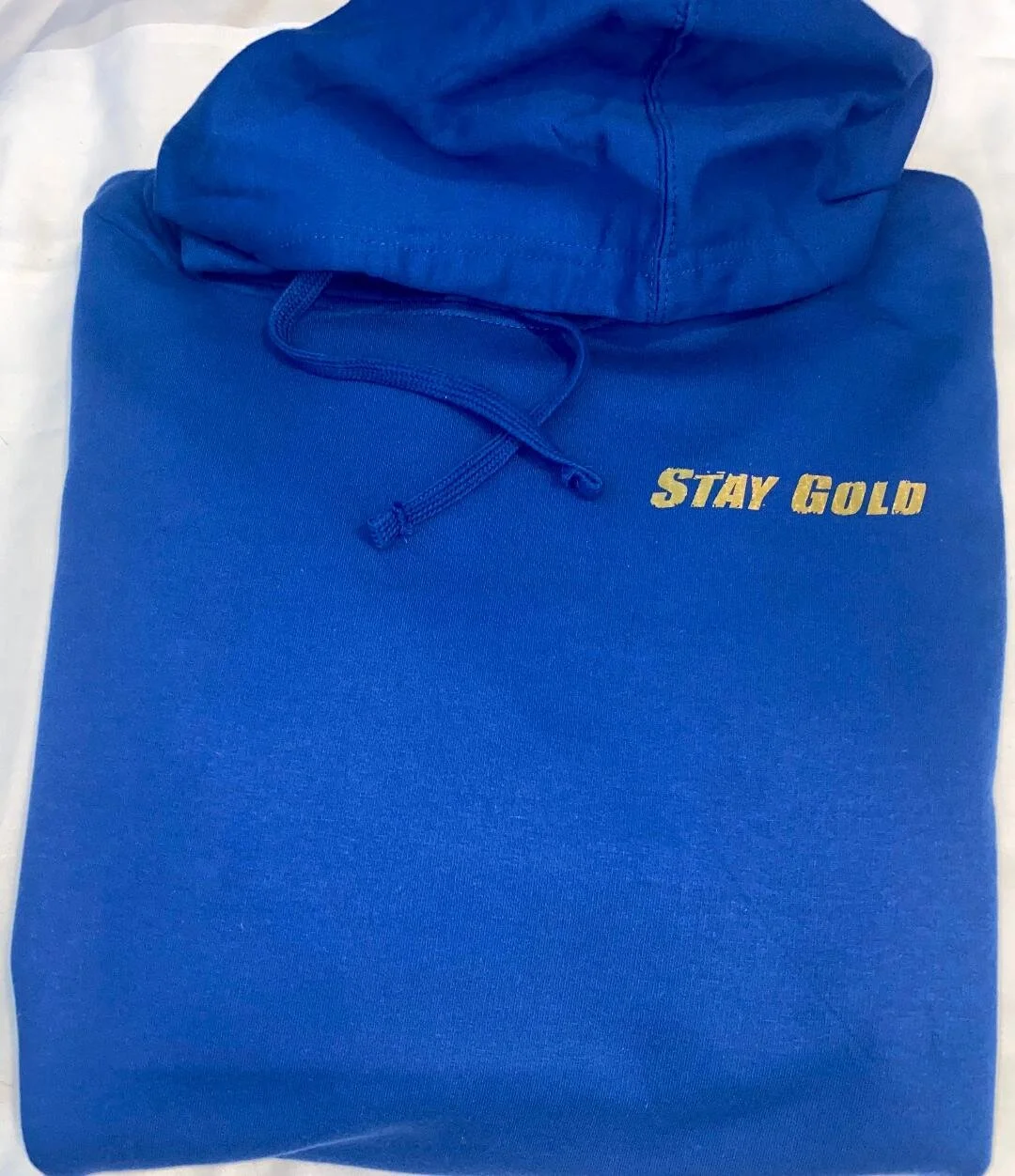 america stay gold hoodie.jpg