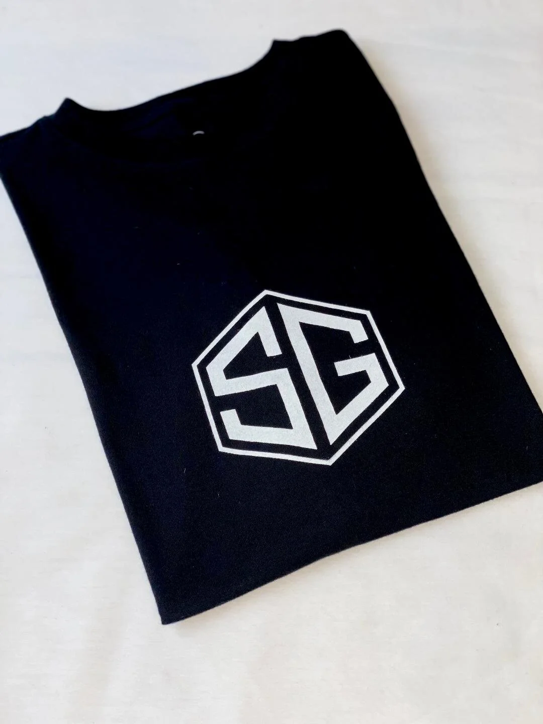black SG .jpg