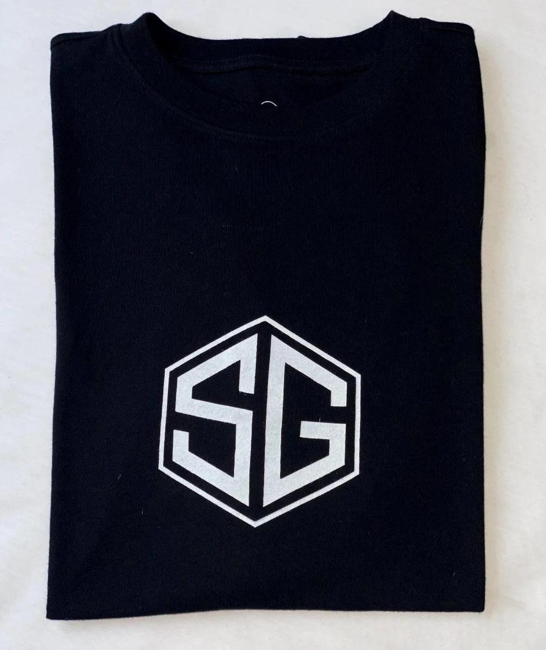 black SG 2.jpg