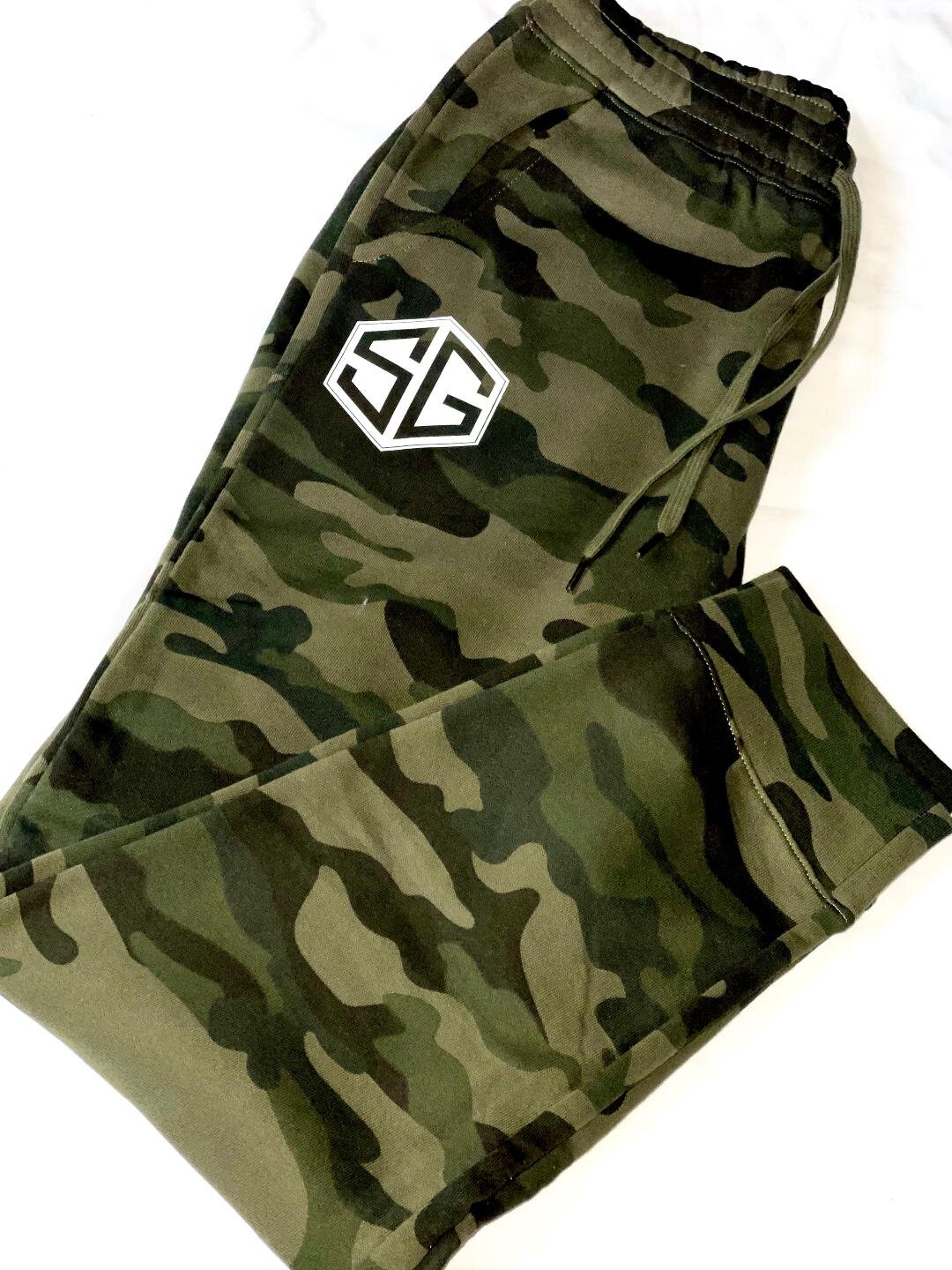 SG camo Sweats.jpg