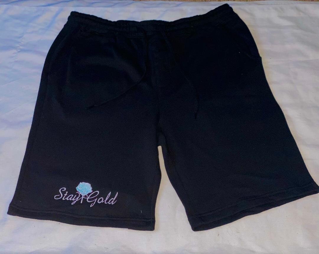 blue and black shorts.jpg