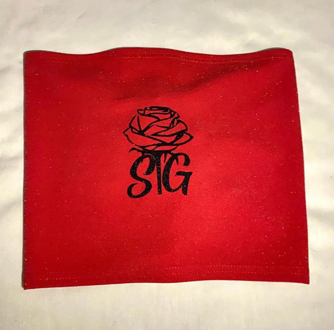 Shine Bright Red SG Tube Top.jpg