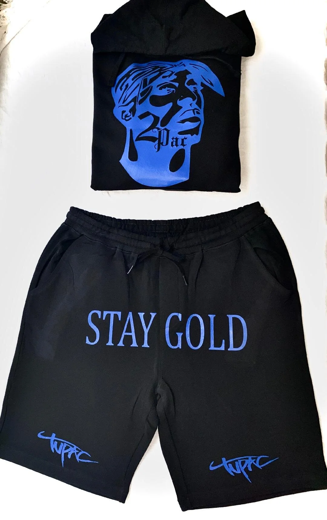 Legends Never Die 2 Pac Fit.jpg