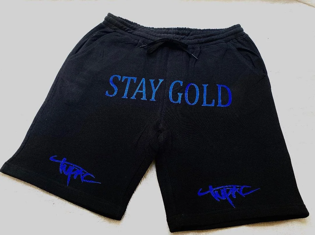 Legends Never Die 2 Pac Shorts.jpg