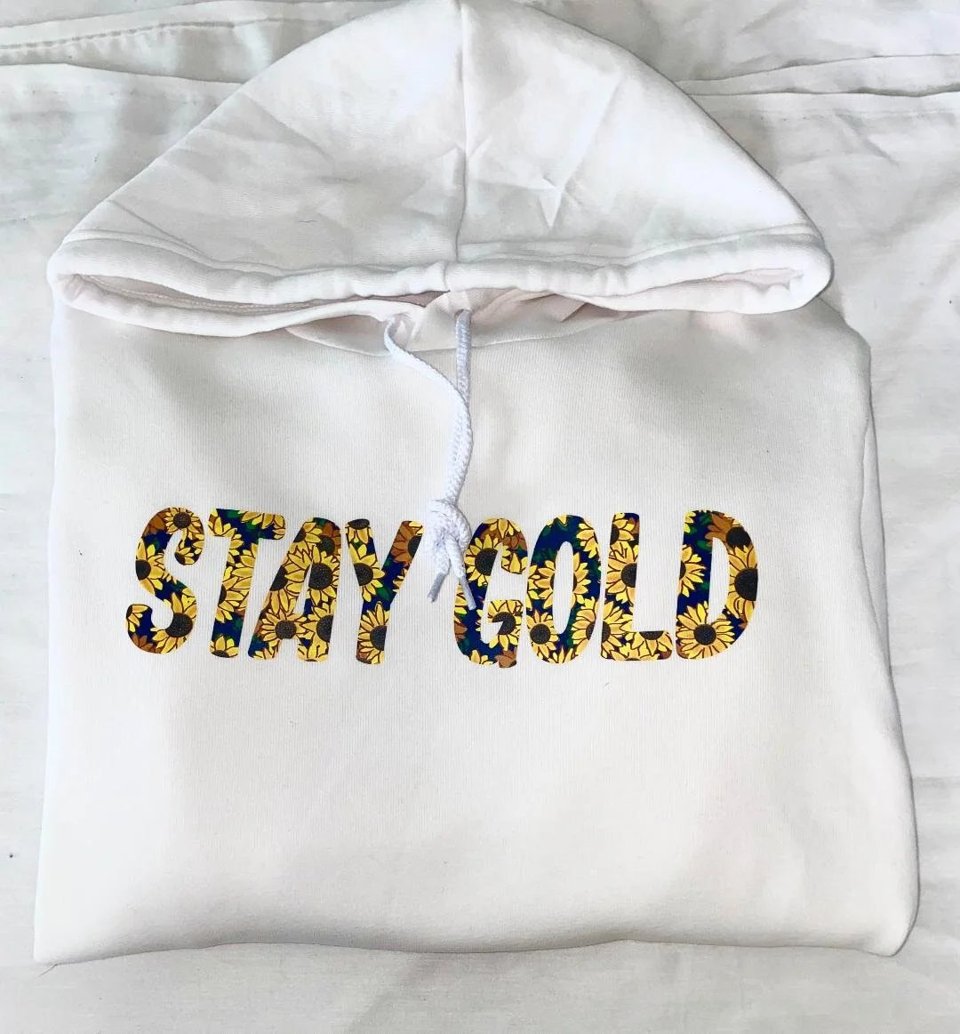White sunflower hoodie.jpg