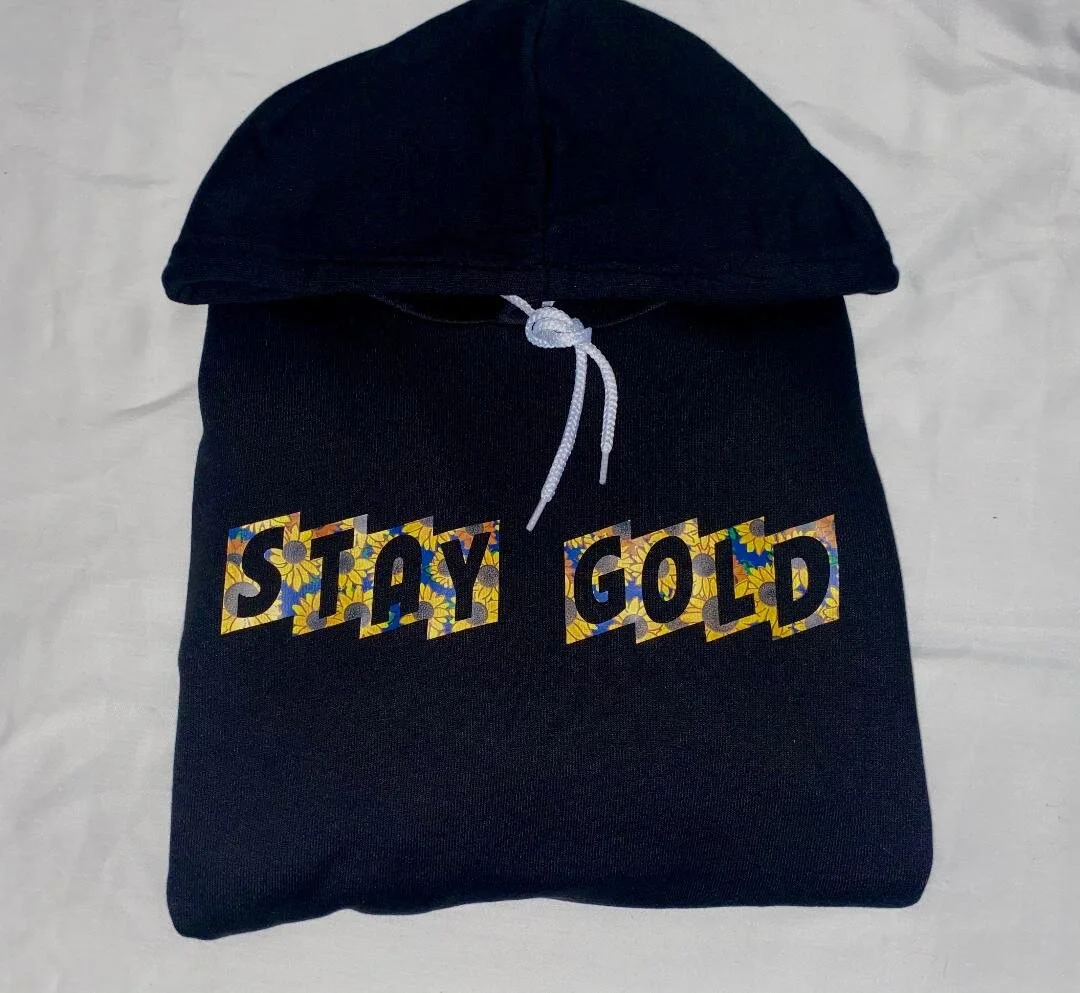 black sunflower hoodie.jpg