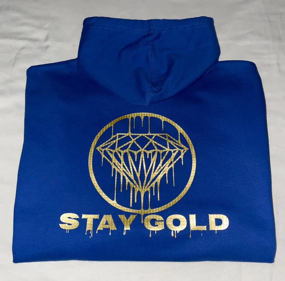 blue drip back.jpg