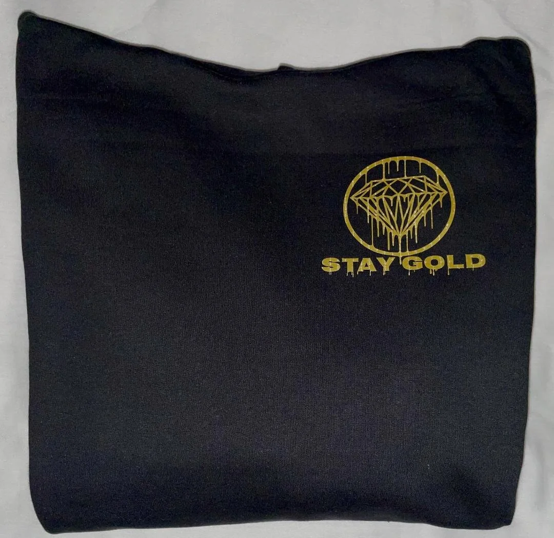 Black drip front.jpg