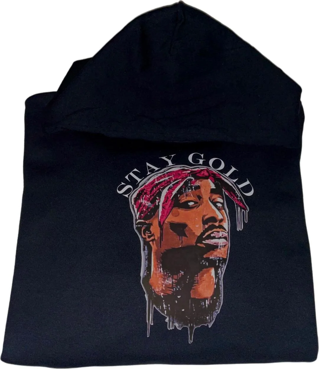 tupac design.jpg