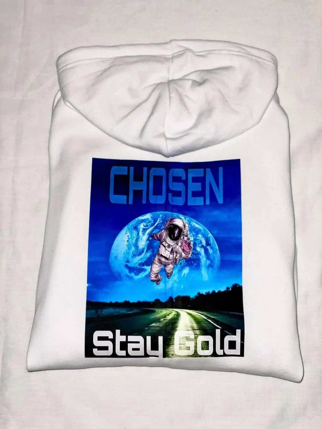 chosen jacket back.jpg