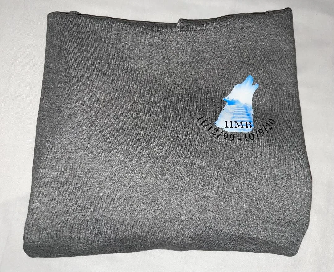 HMB Hoodie.jpg