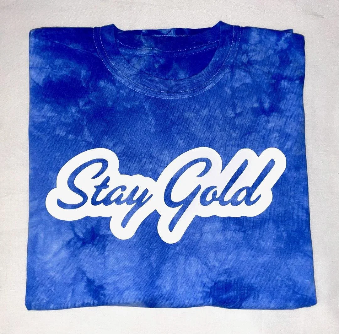 Flash Blue t-shirt.jpg