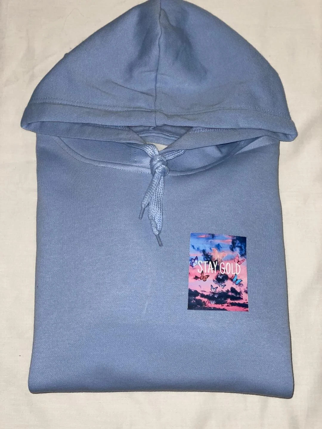 butterflies hoodie.jpg