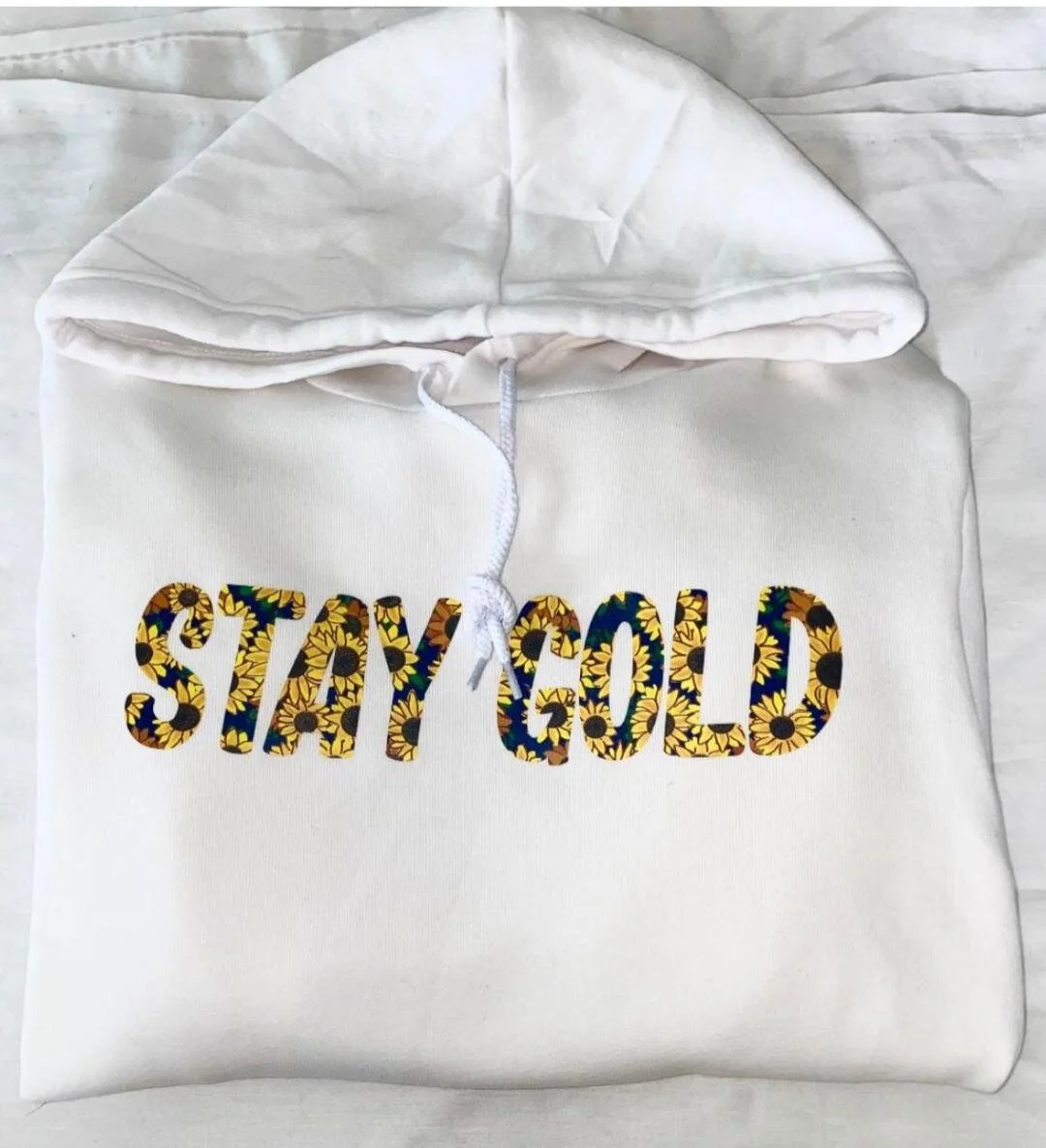 Stay gold sunshine hoodie.jpg