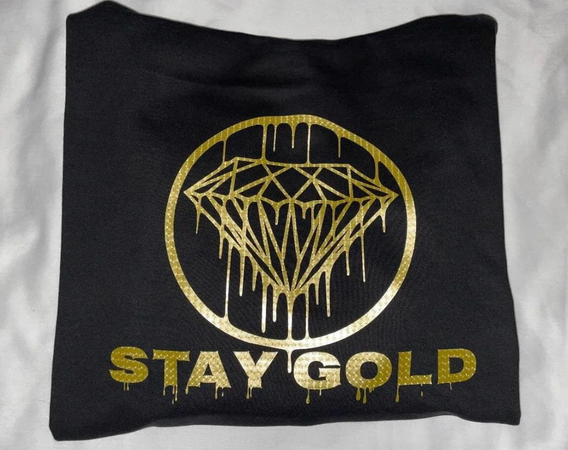 black drippin hoodie back.jpg