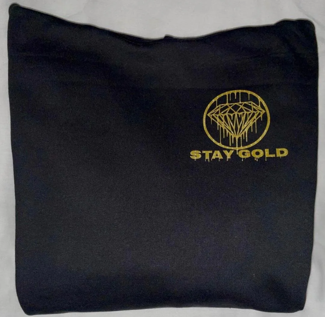 black drippin hoodie.jpg