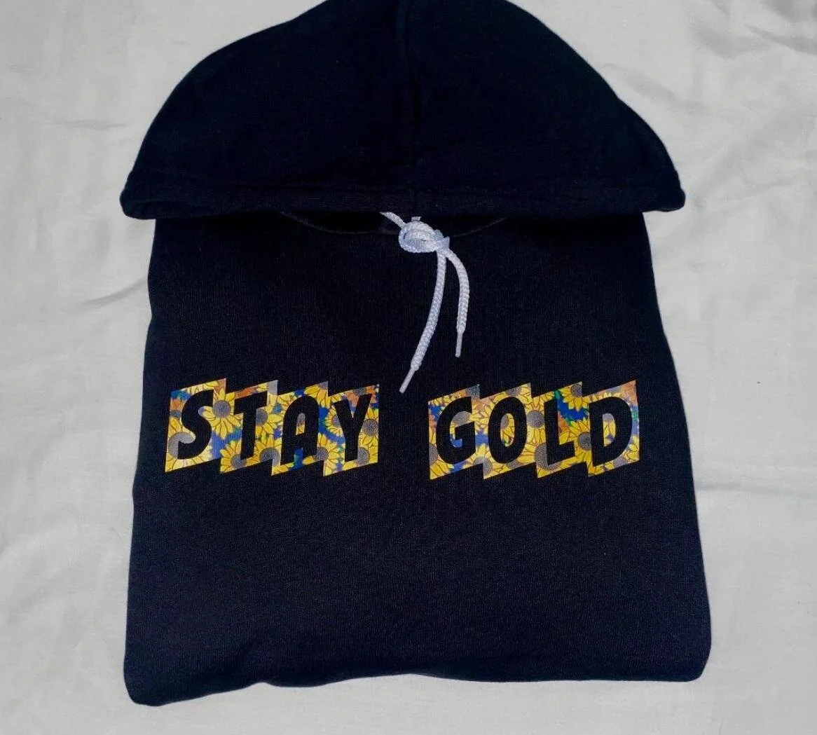 sunshine hoodie black.jpg