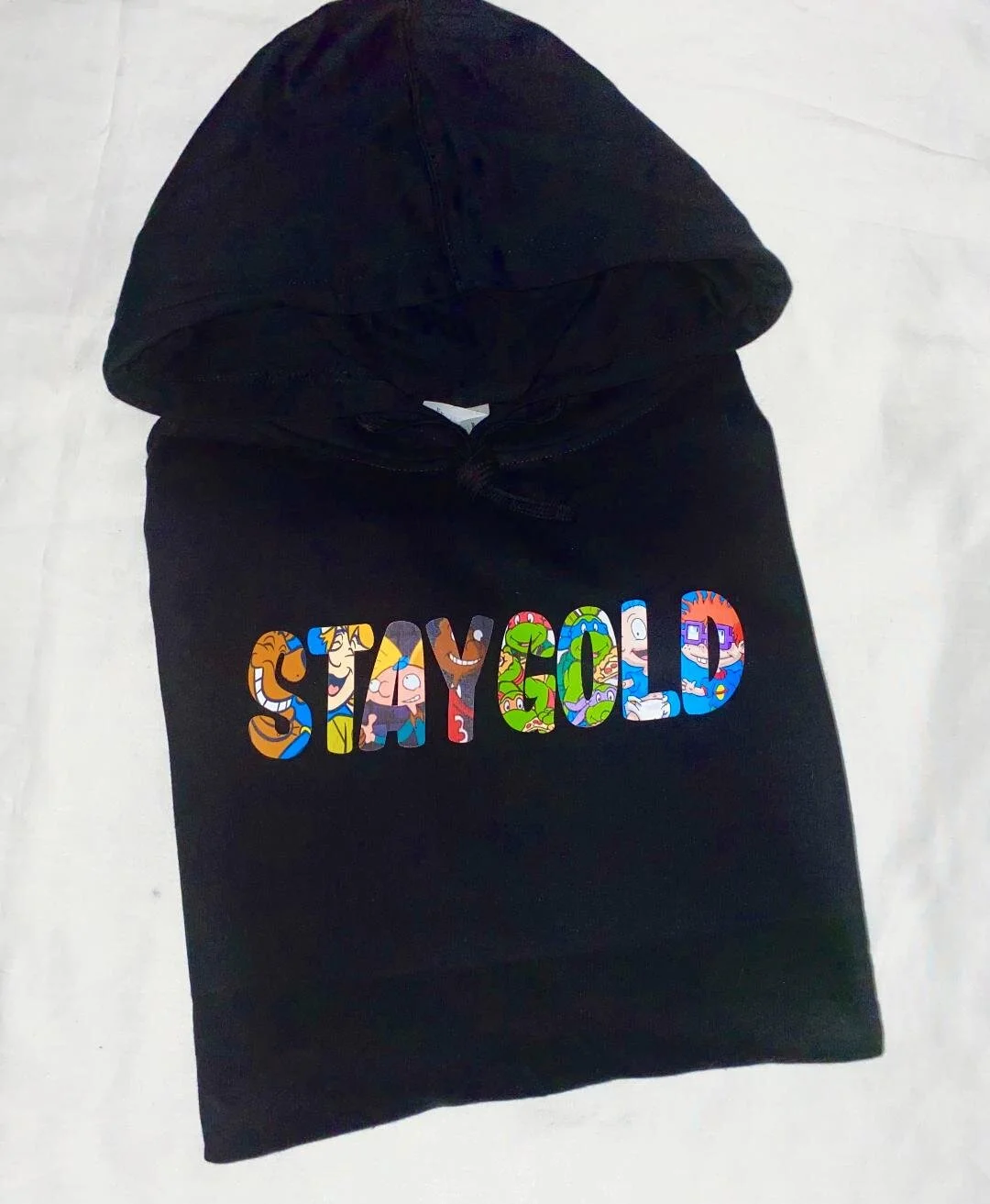 90s hoodie.jpg