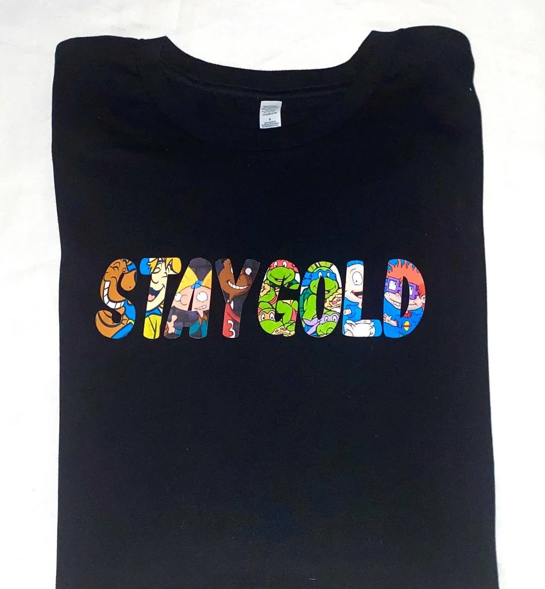 90s long sleeve.jpg