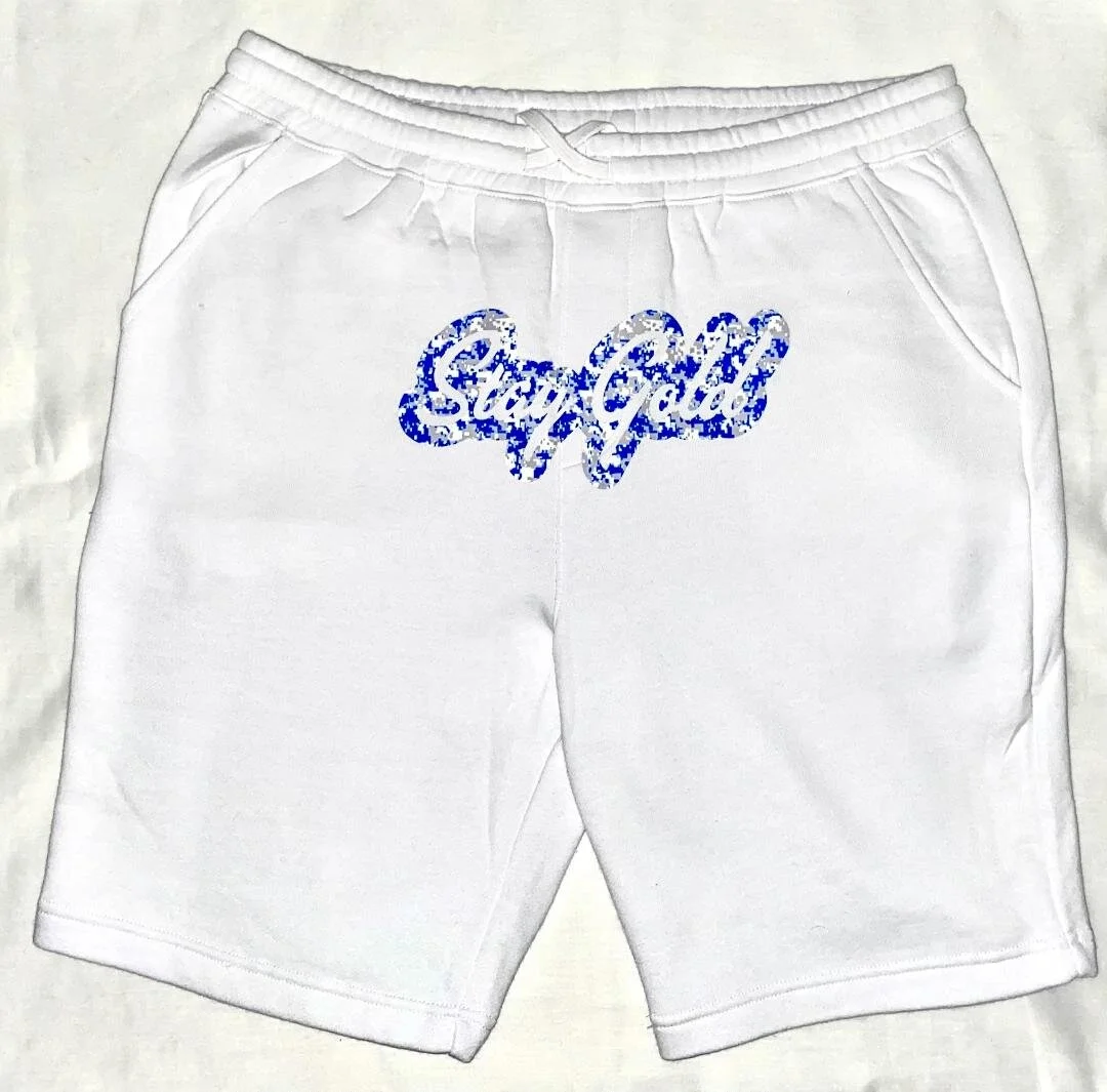 blue camo shorts.jpg