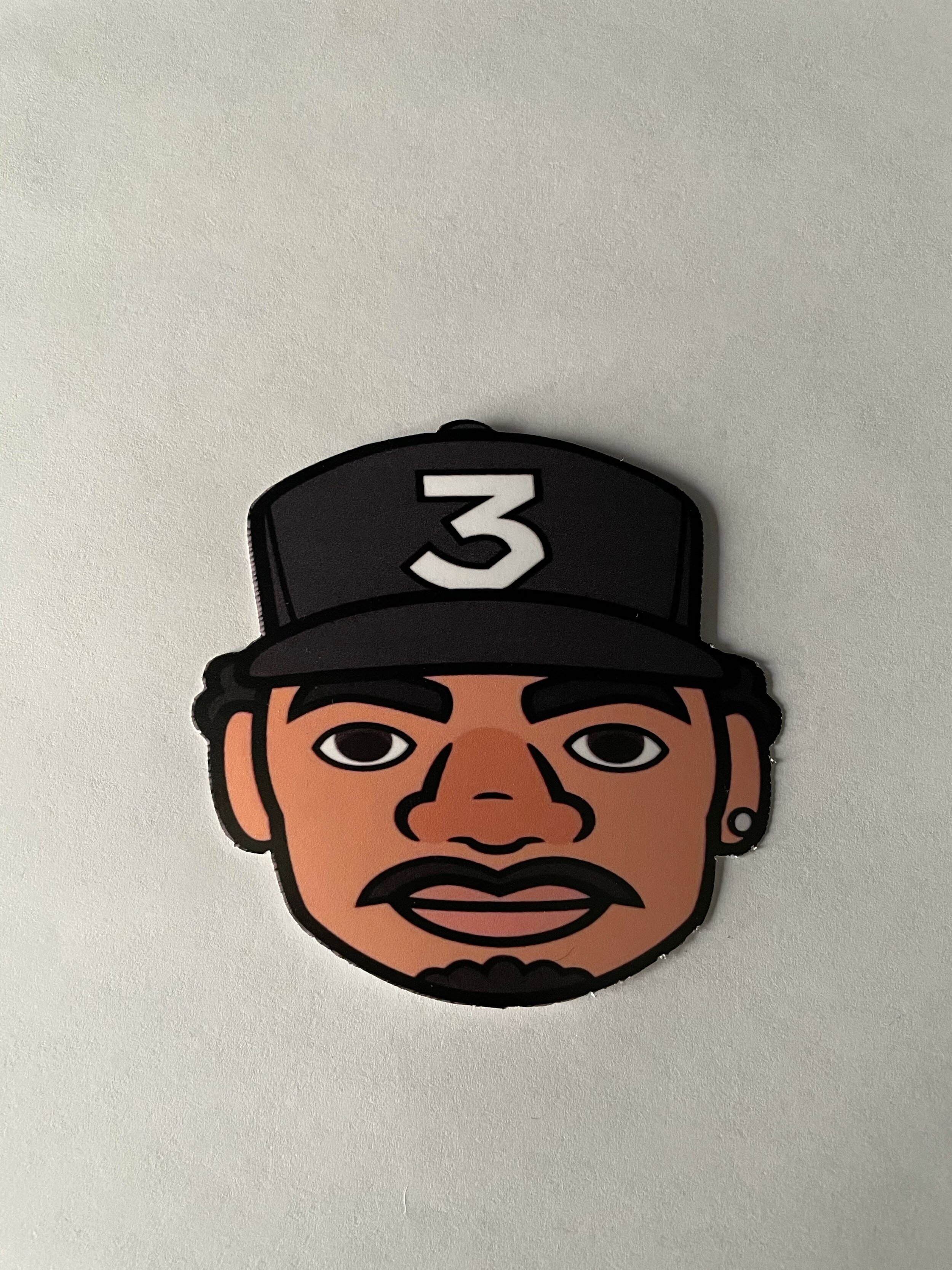 Chance sticker.JPG