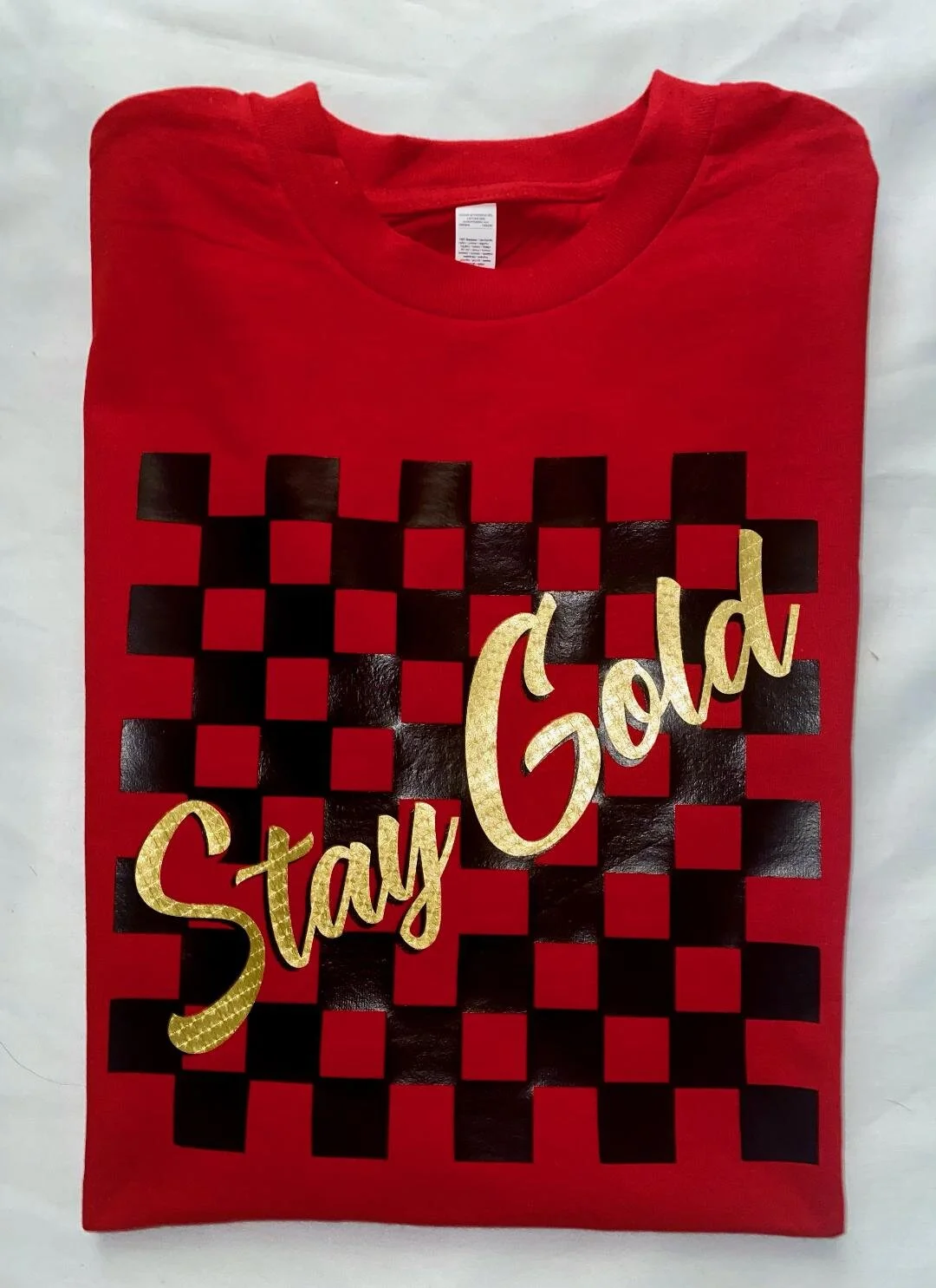 Red Checkered T-Shirt.jpg