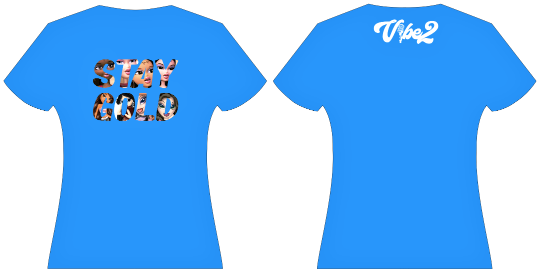 vibes rugrats blue.png