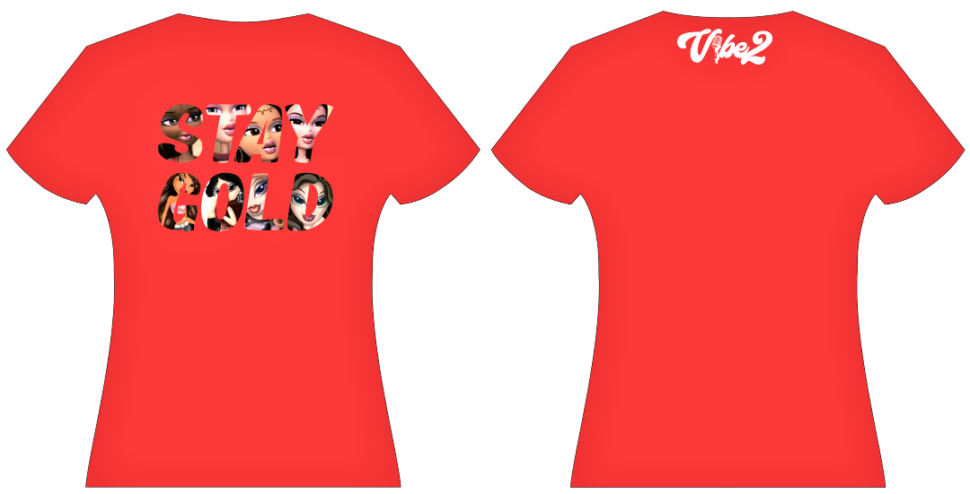 vibes rugrats red.png