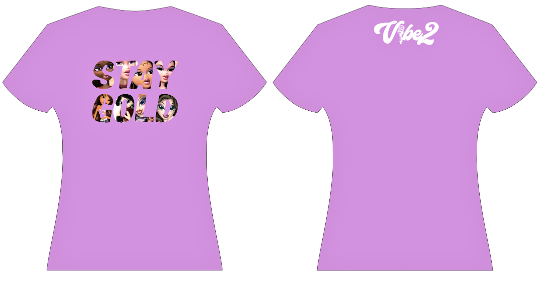 vibes rugrats purple.png