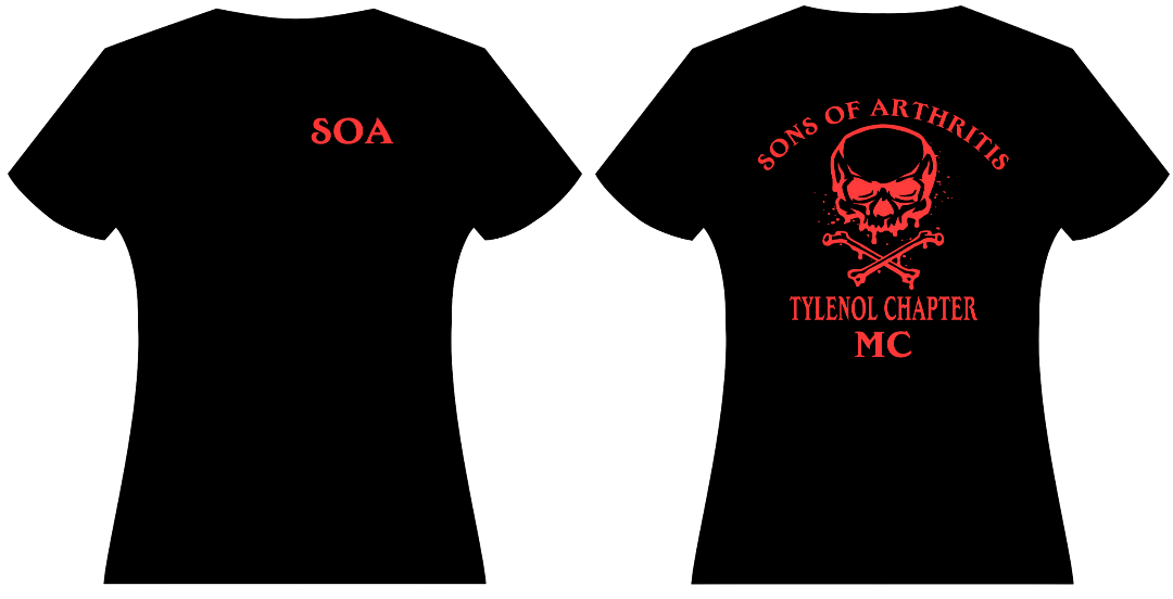 SOA t shirt red.png