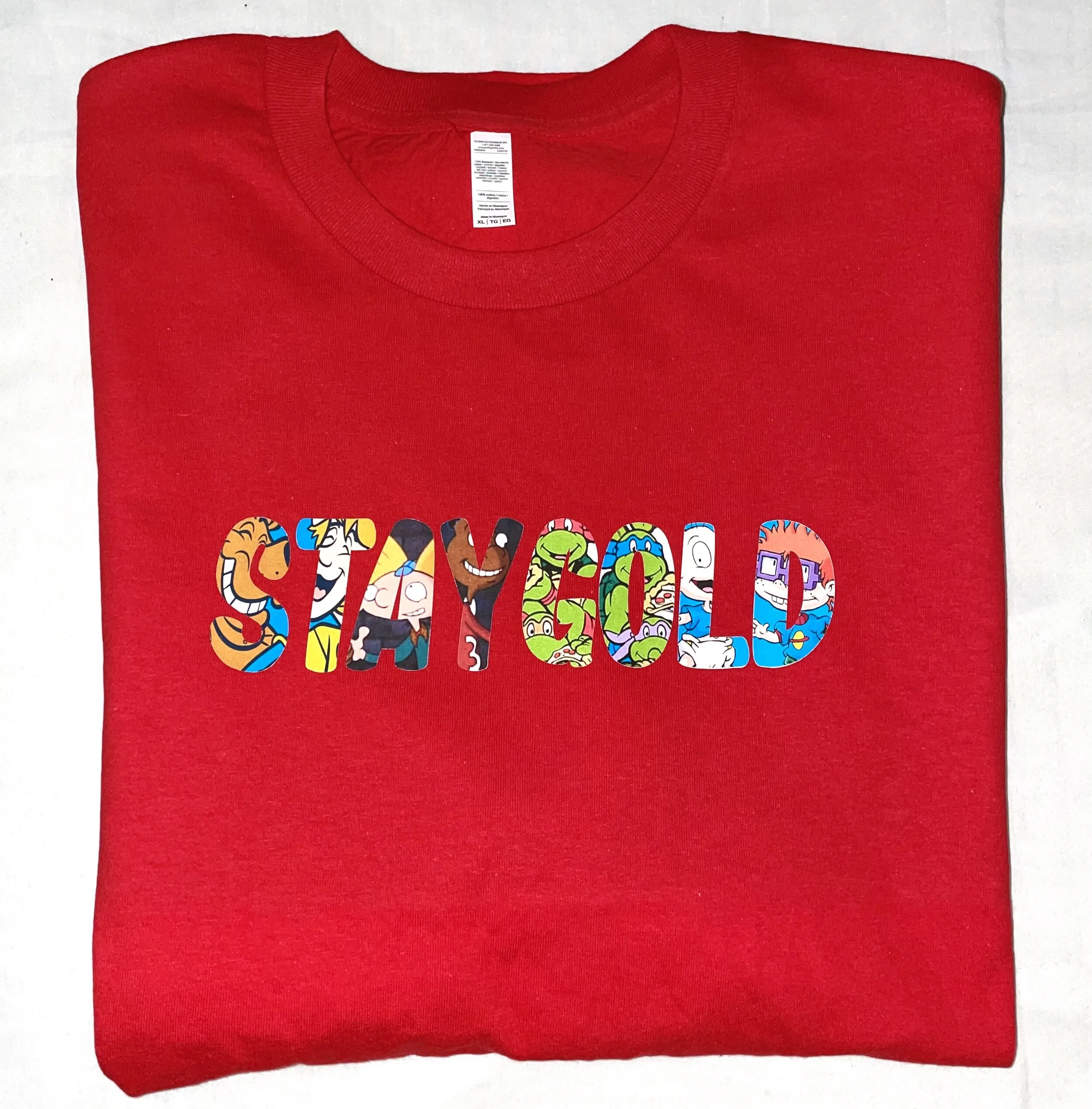 FullSizeRender (8).jpg