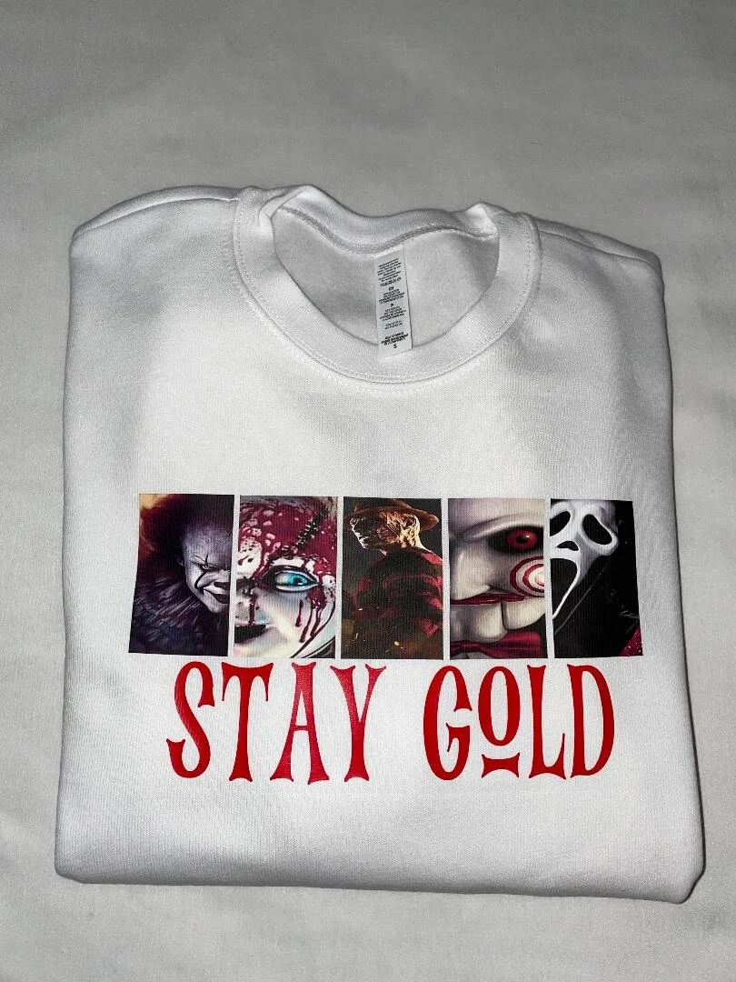 Halloween 2021 CrewNeck.jpg