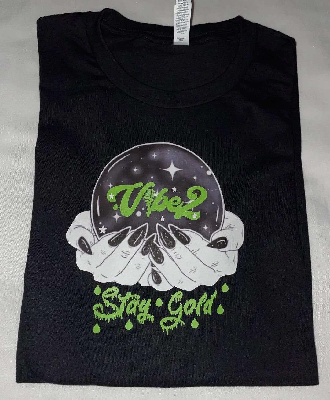 Vibes Halloween 2021 green.jpg