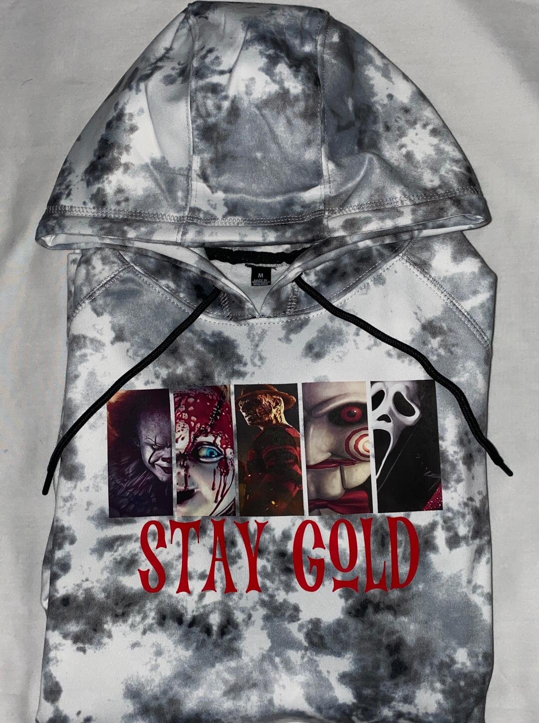 White tie dye halloween 2021 hoodie.jpg