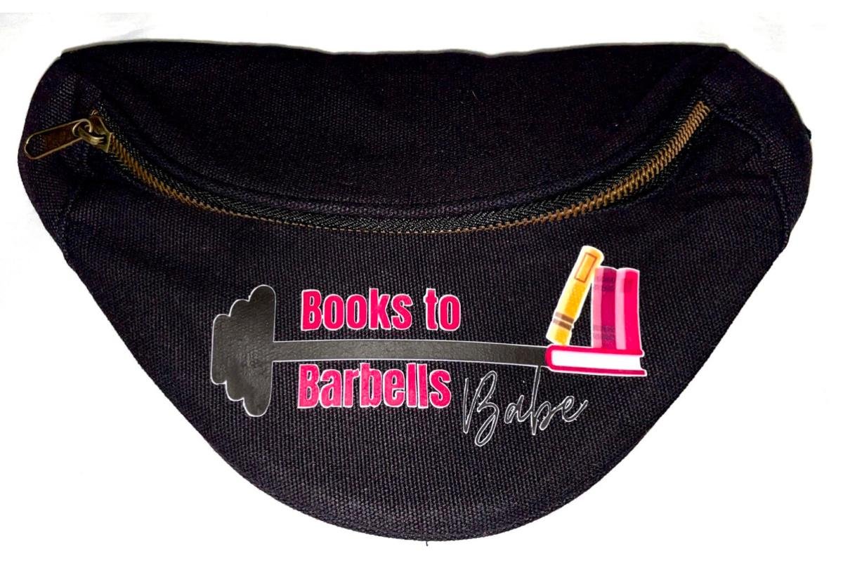 Book to barbell fanny pack.jpg