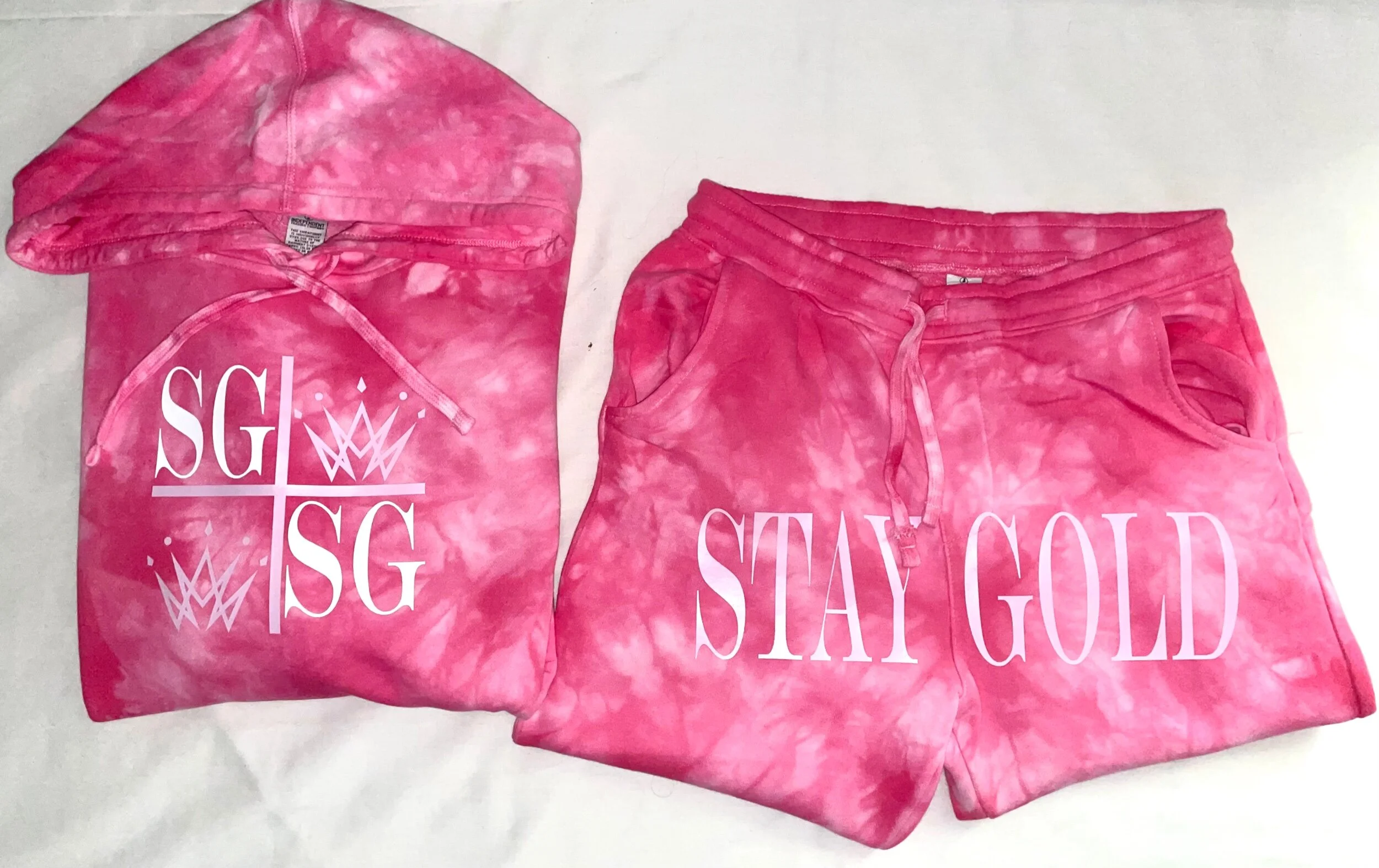 FD6C6DD3-1638-4253-9C4D-0D45E37ED8A5