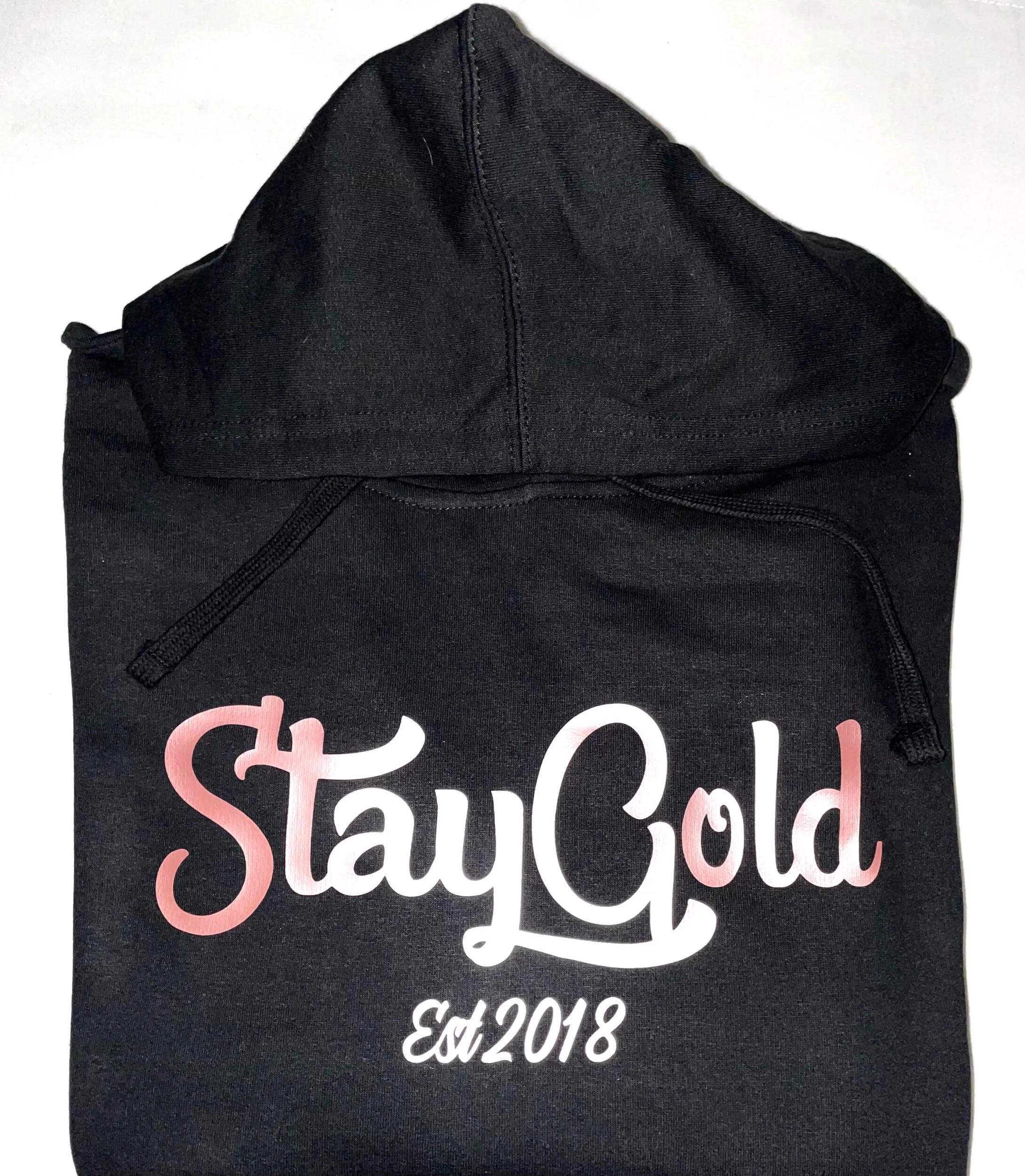 2419BCDB-9299-4466-BCBB-2DCC7E53596B