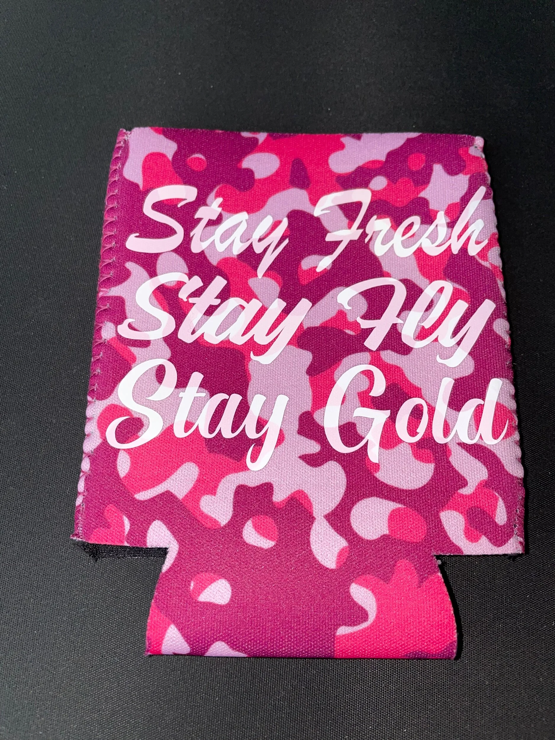 9C9CC11B-12B0-452D-9613-C48CB9AF8D5C