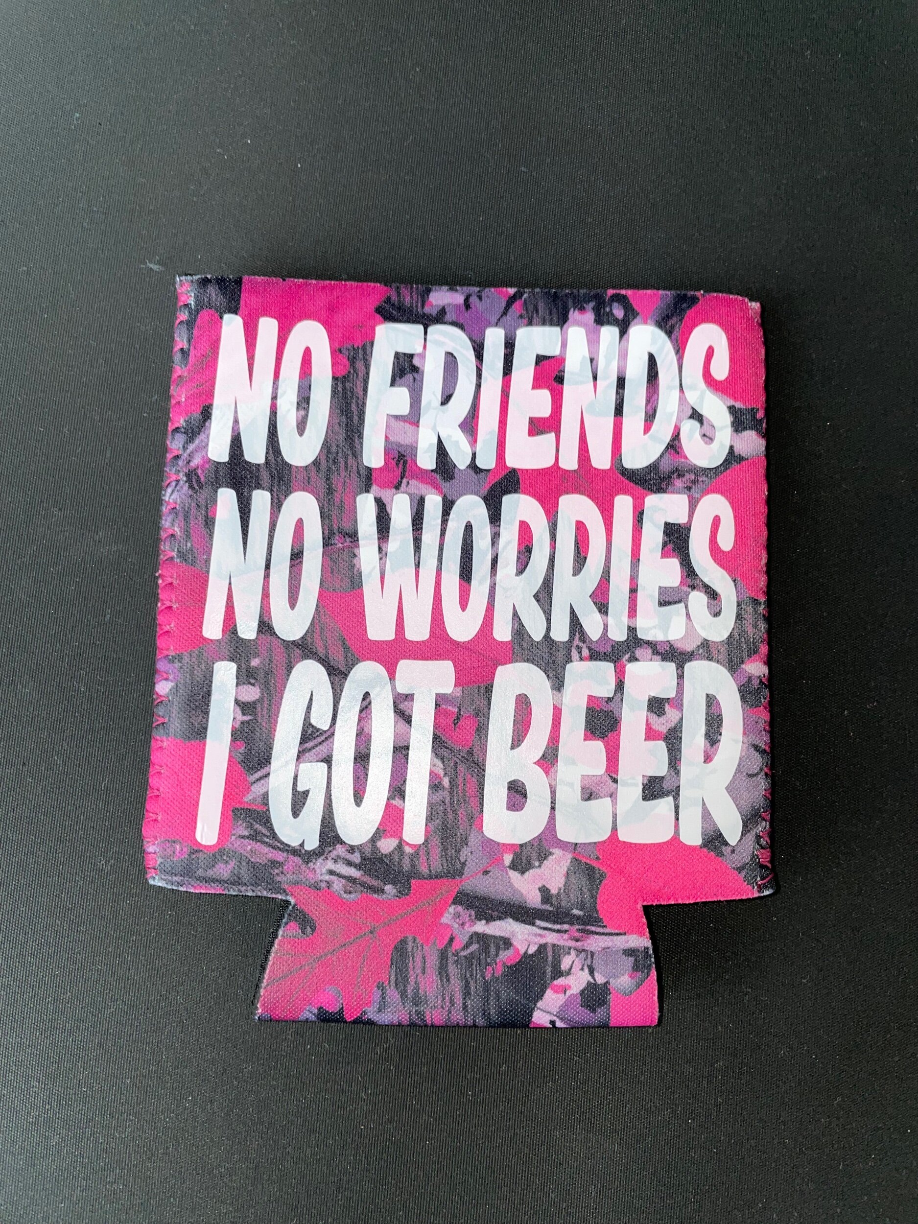 BDEC2751-1773-409A-9344-517243920C9D