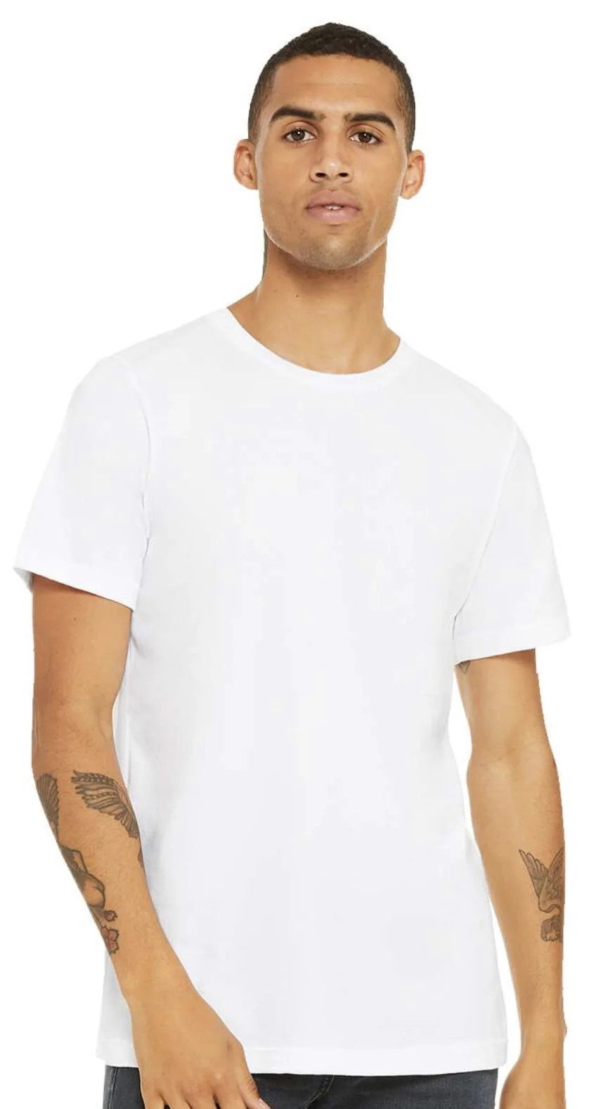 366965C3-02F2-4618-84D1-7F926B82D2AB